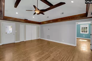 222 Walker Street S, Columbia, SC 29205 - Photo 23