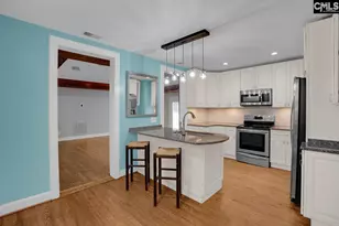 222 Walker Street S, Columbia, SC 29205 - Photo 13