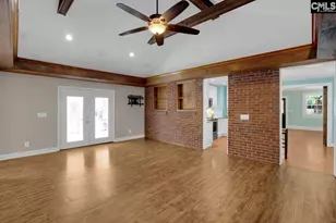 222 Walker Street S, Columbia, SC 29205 - Photo 21