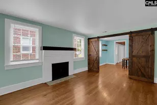 222 Walker Street S, Columbia, SC 29205 - Photo 9
