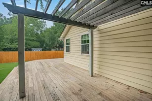 222 Walker Street S, Columbia, SC 29205 - Photo 47