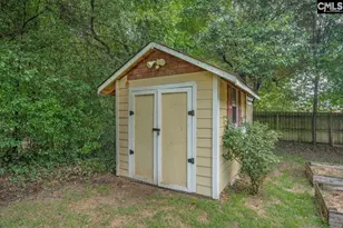222 Walker Street S, Columbia, SC 29205 - Photo 45