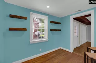 222 Walker Street S, Columbia, SC 29205 - Photo 15