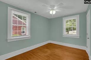 222 Walker Street S, Columbia, SC 29205 - Photo 35