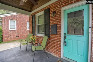 222 Walker Street S, Columbia, SC 29205 - Photo 7