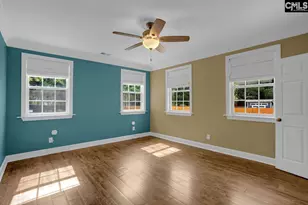 222 Walker Street S, Columbia, SC 29205 - Photo 31