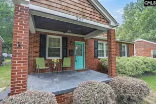 222 Walker Street S, Columbia, SC 29205 - Photo 5
