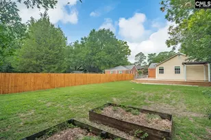 222 Walker Street S, Columbia, SC 29205 - Photo 43