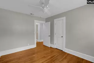 222 Walker Street S, Columbia, SC 29205 - Photo 39
