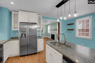 222 Walker Street S, Columbia, SC 29205 - Photo 17