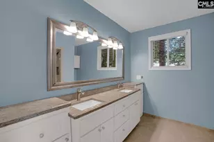 222 Walker Street S, Columbia, SC 29205 - Photo 27