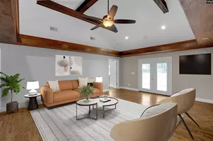 222 Walker Street S, Columbia, SC 29205 - Photo 19