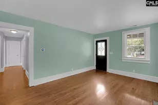 222 Walker Street S, Columbia, SC 29205 - Photo 11