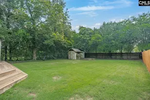 222 Walker Street S, Columbia, SC 29205 - Photo 41