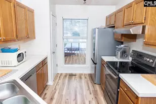 187 Bradstone Rd, Irmo, SC 29063 - Photo 9