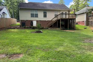 187 Bradstone Rd, Irmo, SC 29063 - Photo 23