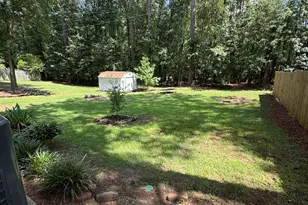 187 Bradstone Rd, Irmo, SC 29063 - Photo 21