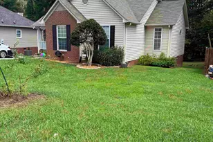 187 Bradstone Rd, Irmo, SC 29063 - Photo 3