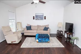 187 Bradstone Rd, Irmo, SC 29063 - Photo 5