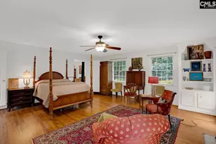 501 Kirkwood Ln, Camden, SC 29020 - Photo 17