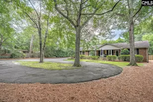 501 Kirkwood Ln, Camden, SC 29020 - Photo 31