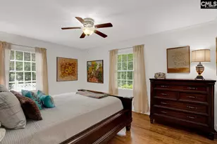 501 Kirkwood Ln, Camden, SC 29020 - Photo 23