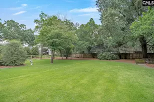 501 Kirkwood Ln, Camden, SC 29020 - Photo 29