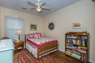 15 Yearling Ct, Irmo, SC 29063 - Photo 15