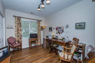 15 Yearling Ct, Irmo, SC 29063 - Photo 17