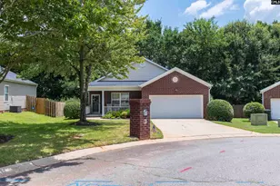15 Yearling Ct, Irmo, SC 29063 - Photo 3