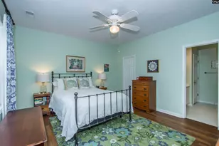 15 Yearling Ct, Irmo, SC 29063 - Photo 13