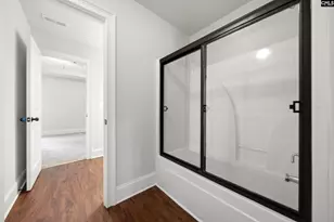 432 Beaumont Park Cir, Blythewood, SC 29016 - Photo 35