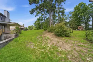 432 Beaumont Park Cir, Blythewood, SC 29016 - Photo 47