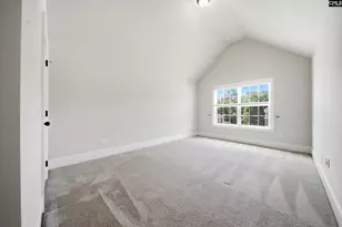 432 Beaumont Park Cir, Blythewood, SC 29016 - Photo 29