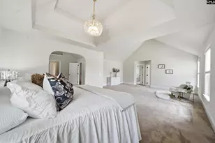 432 Beaumont Park Cir, Blythewood, SC 29016 - Photo 21