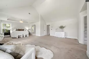432 Beaumont Park Cir, Blythewood, SC 29016 - Photo 23