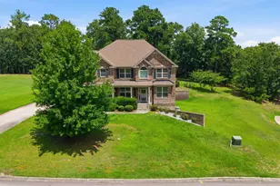 432 Beaumont Park Cir, Blythewood, SC 29016 - Photo 3