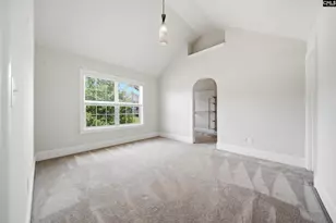432 Beaumont Park Cir, Blythewood, SC 29016 - Photo 27