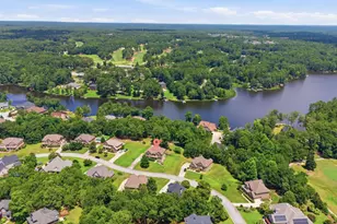 432 Beaumont Park Cir, Blythewood, SC 29016 - Photo 51
