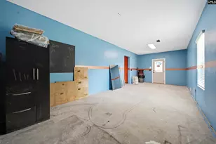 432 Beaumont Park Cir, Blythewood, SC 29016 - Photo 39