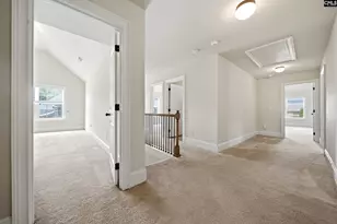 432 Beaumont Park Cir, Blythewood, SC 29016 - Photo 19