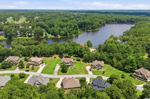 432 Beaumont Park Cir, Blythewood, SC 29016 - Photo 49