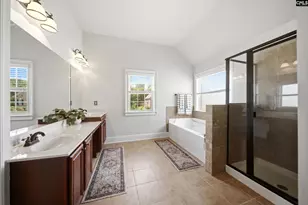 432 Beaumont Park Cir, Blythewood, SC 29016 - Photo 25