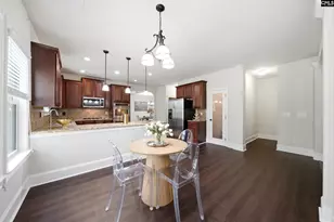 432 Beaumont Park Cir, Blythewood, SC 29016 - Photo 11