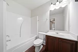 432 Beaumont Park Cir, Blythewood, SC 29016 - Photo 33