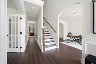 432 Beaumont Park Cir, Blythewood, SC 29016 - Photo 5