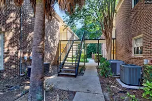 5516 Lakeshore Dr 506, Columbia, SC 29206 - Photo 7