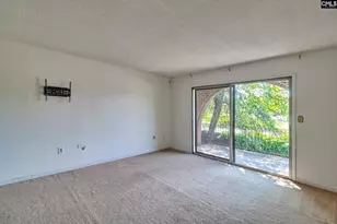 5516 Lakeshore Dr 506, Columbia, SC 29206 - Photo 13