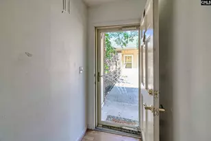 5516 Lakeshore Dr 506, Columbia, SC 29206 - Photo 9
