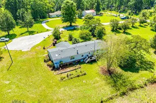 67 W Virginia Rd, Prosperity, SC 29127 - Photo 37